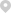 克孜勒苏水昱园林(克孜勒苏分公司)